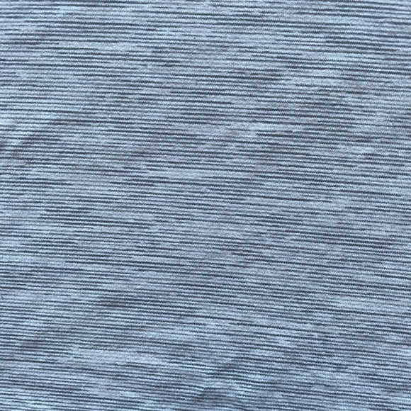 Lulu Y Tank - Picture 3 of 4